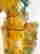 item-133203560=8