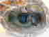item-133203560=9
