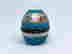 item-134362421=2