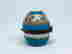 item-134362421=4