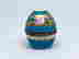 item-134362421=5