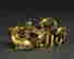 item-121349958=2