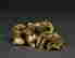 item-121349958=3