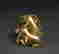 item-121349958=4