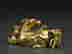 item-121349958=5