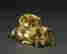 item-121349958=6