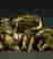 item-121349958=7