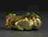 item-121349958=9