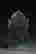 item-121349959=6