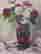 item-121349961=2