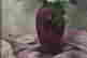 item-121349961=6