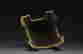 item-121349962=10