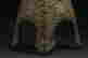 item-121349962=2