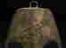 item-121349962=3