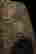 item-121349962=4