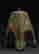 item-121349962=5