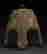 item-121349962=6