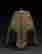 item-121349962=7