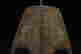 item-121349962=8