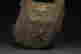 item-121349962=9