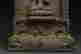 item-121349965=3