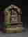 item-121349965=4