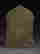 item-121349965=6