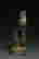 item-121349965=7