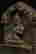 item-121349965=8