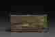 item-121349965=9