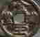 item-121349967=2