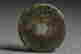 item-121349967=3