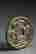 item-121349967=5