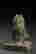 item-121349968=2