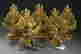 item-121349970=11