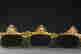 item-121349970=12
