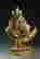 item-121349970=4