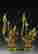 item-121349970=6