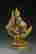 item-121349970=7