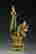 item-121349970=9