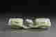 item-121349971=10