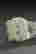 item-121349971=2