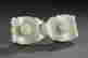 item-121349971=5
