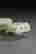item-121349971=8