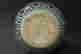 item-121349972=9