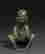 item-121349973=2