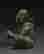 item-121349973=3