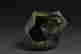item-121349973=7