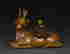 item-121349974=10