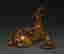 item-121349974=11